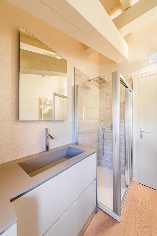 Birdie 59 Apartment By Wonderful Italy Soiano Del Lago Ngoại thất bức ảnh